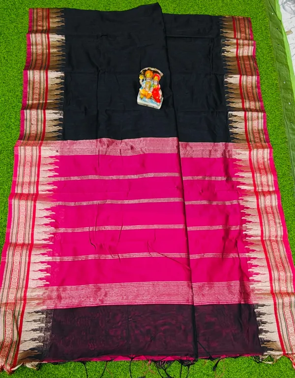 Pure_mangalgiri_saree