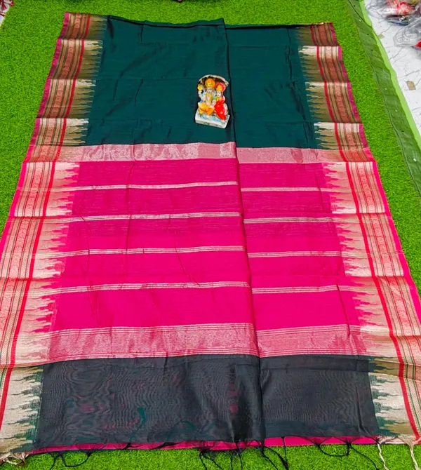 Pure_mangalgiri_saree