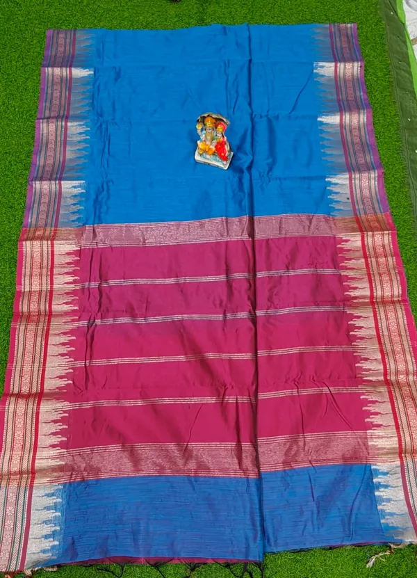 Pure_mangalgiri_saree