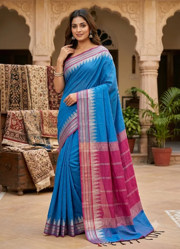 Pure_mangalgiri_saree