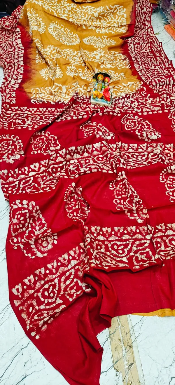 Pure_mom_batik