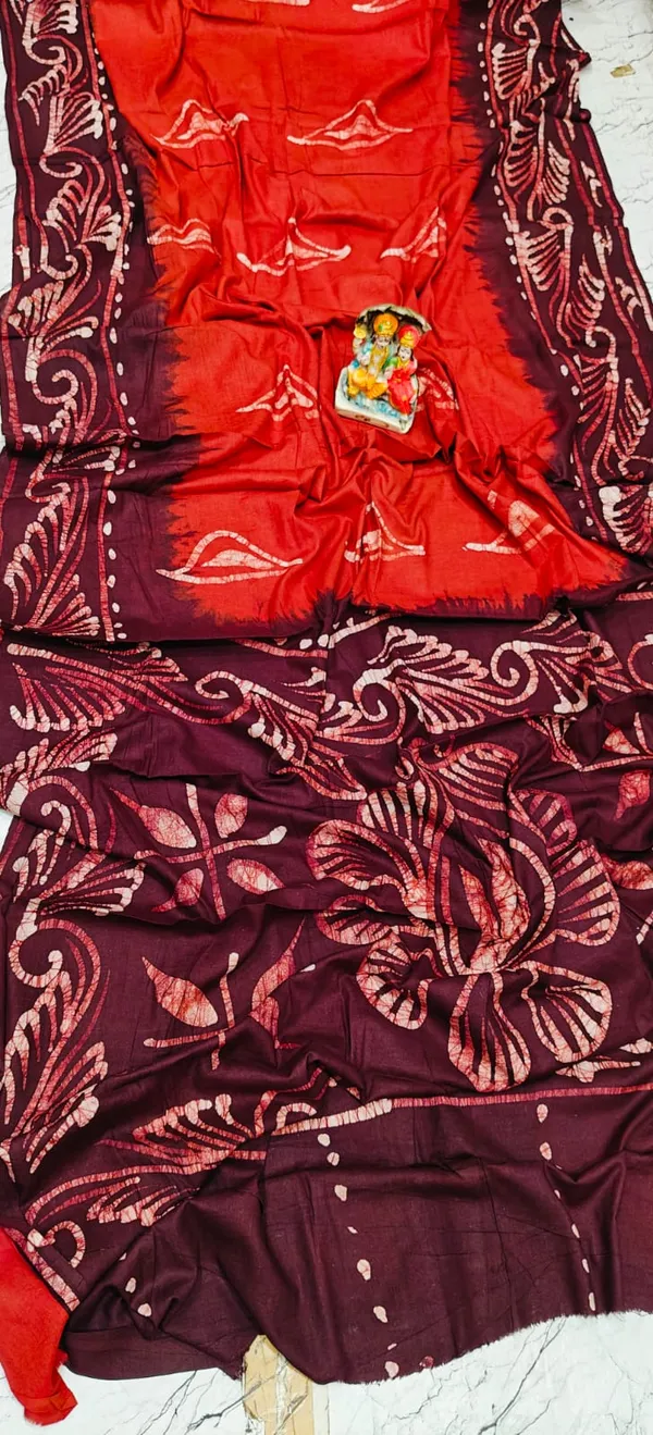 Pure_mom_batik