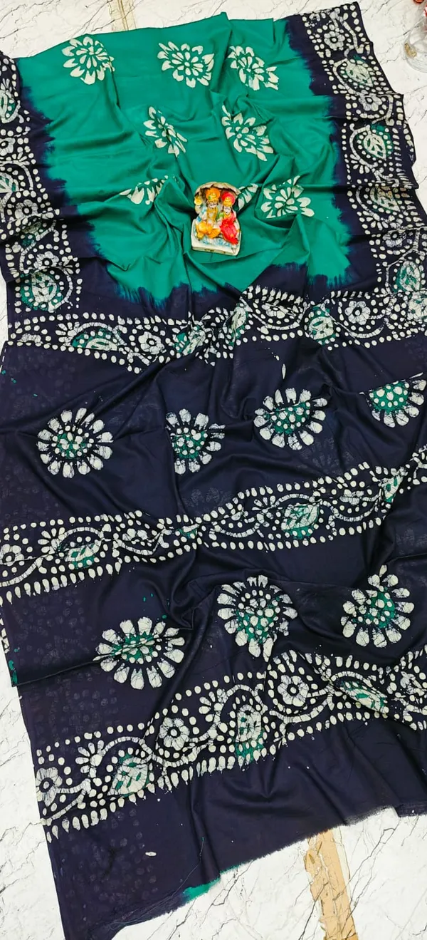 Pure_mom_batik