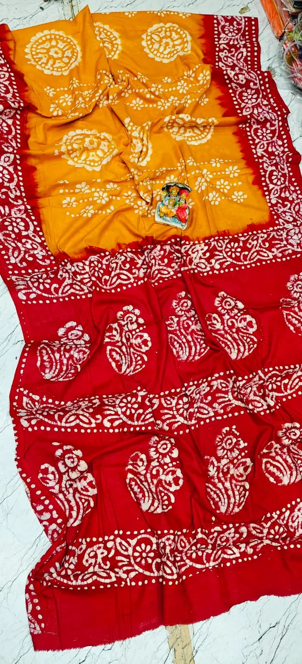 Pure_mom_batik