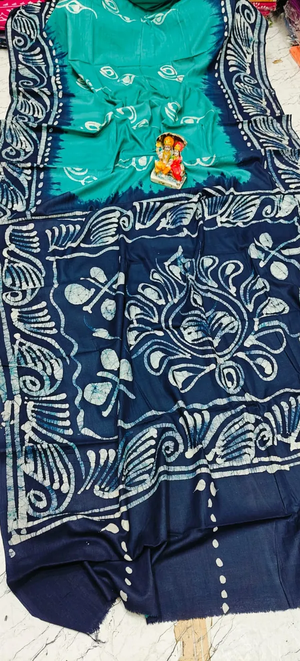 Pure_mom_batik