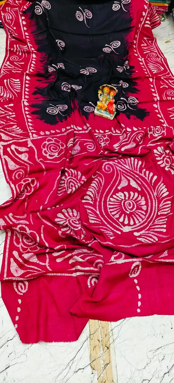 Pure_mom_batik