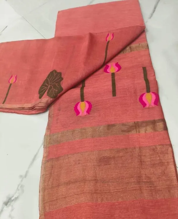 Pure_silk_saree