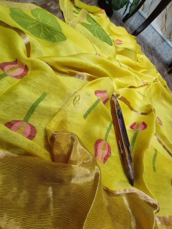 Pure_silk_saree