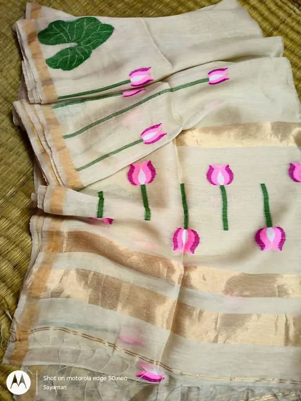 Pure_silk_saree