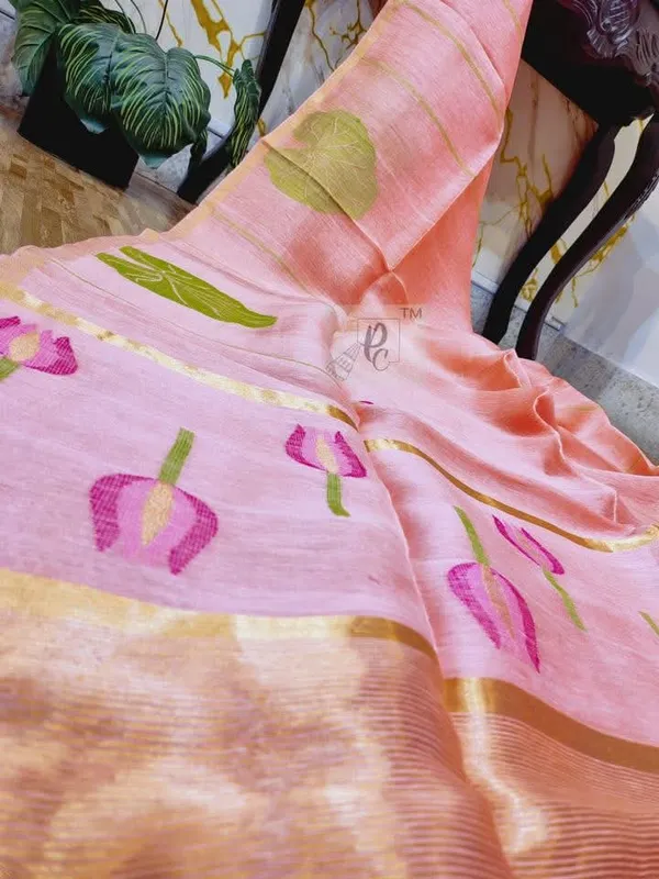 Pure_silk_saree