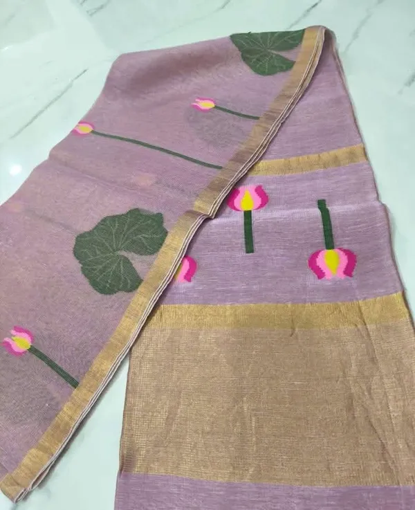 Pure_silk_saree