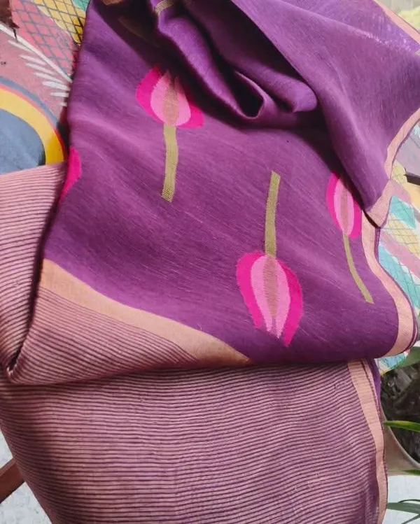 Pure_silk_saree