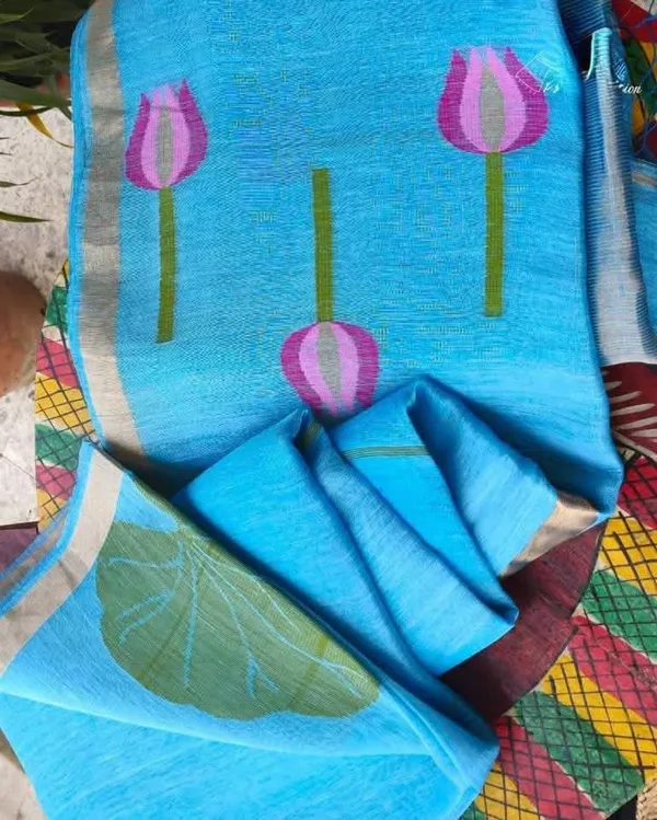 Pure_silk_saree