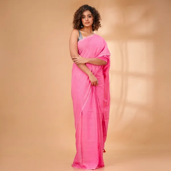 Moll_Cotton_Saree_With_Blouse_Tosses