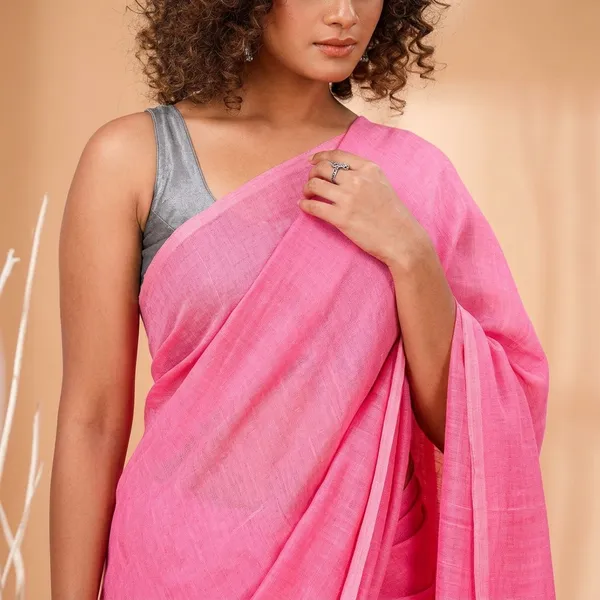 Moll_Cotton_Saree_With_Blouse_Tosses