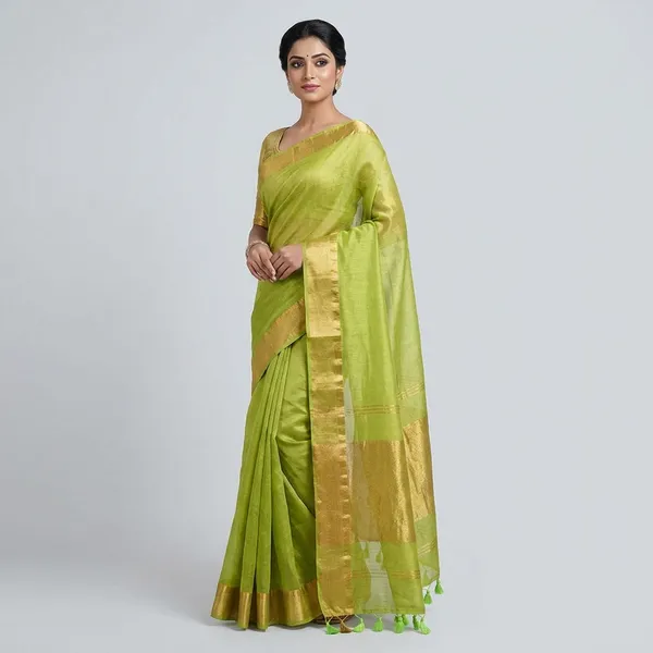 Lelan_Tissue_Handloom