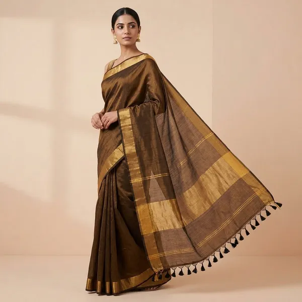 Lelan_Tissue_Handloom