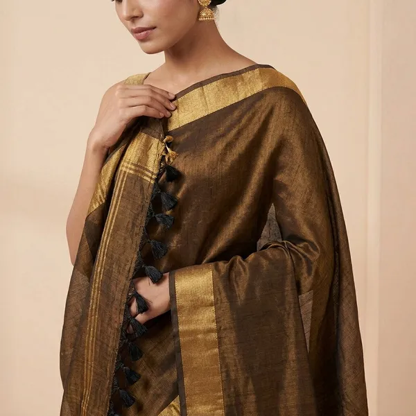 Lelan_Tissue_Handloom