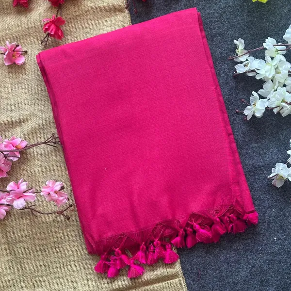 Khadi_Cotton_With_Tassel_Bp