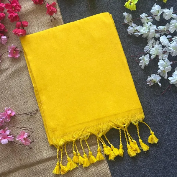 Khadi_Cotton_With_Tassel_Bp