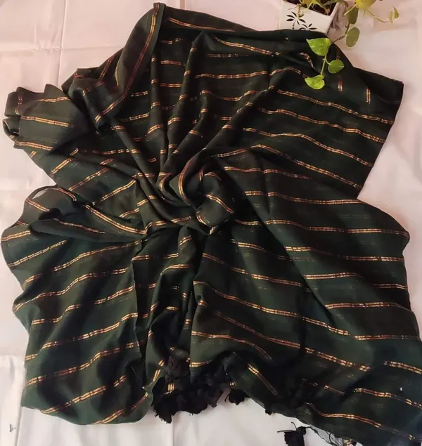 Khadi_Handloom_Jodi_Border_With_Bp