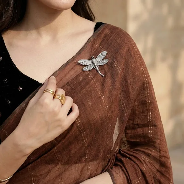Khadi_Handloom_Jodi_Border_With_Bp_Tassels