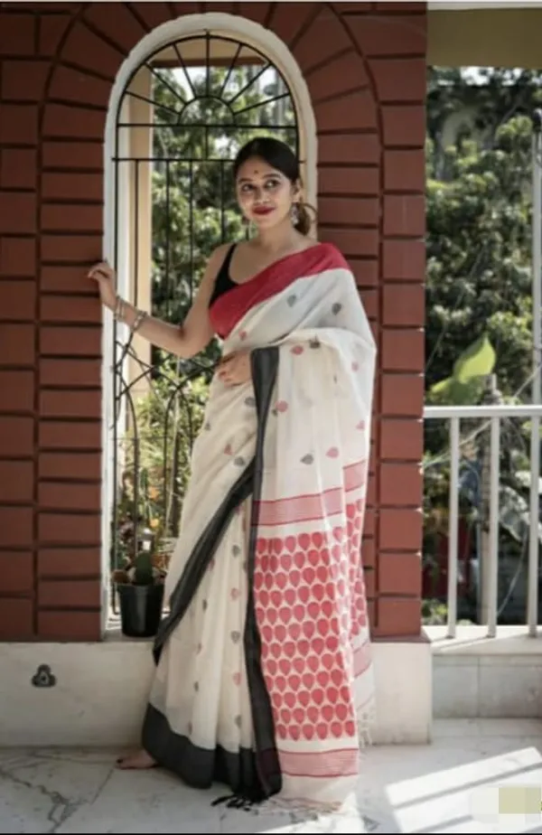 Khadi_Handloom_Hand_Work