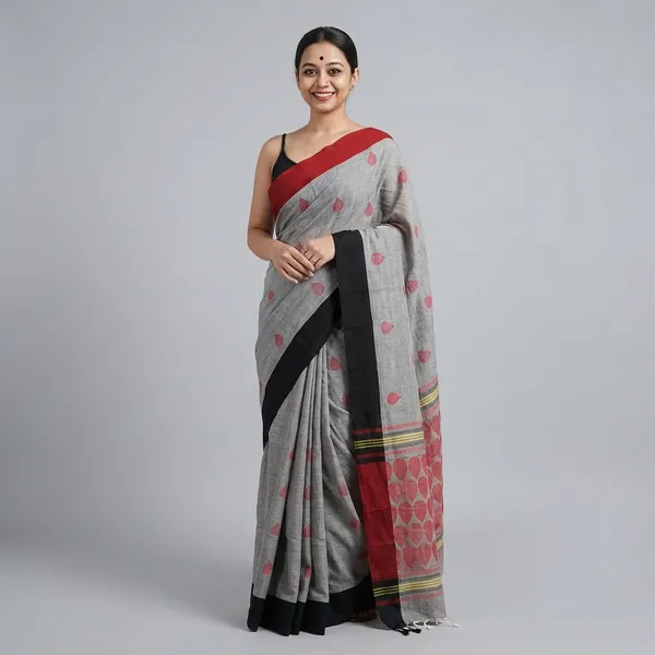 Khadi_Handloom_Hand_Work
