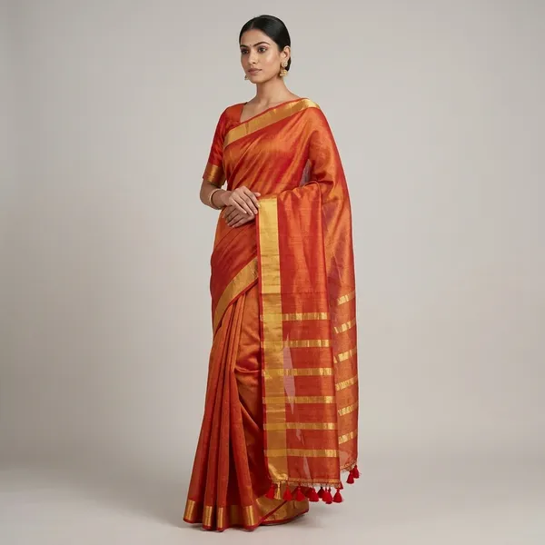 Lelan_Tissue_Handloom