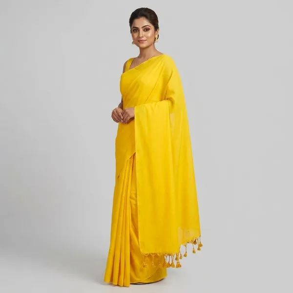 Khadi_Cotton_With_Tassel_Bp