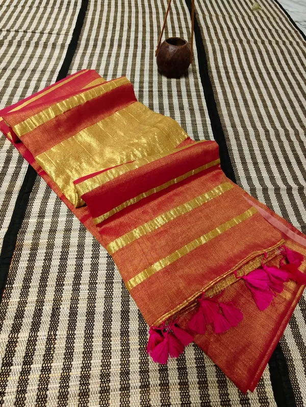 Lelan_Tissue_Handloom