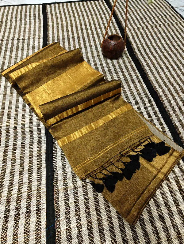 Lelan_Tissue_Handloom