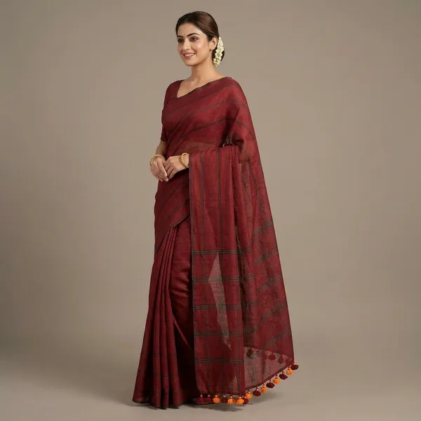 Khadi_Handloom_Jodi_Border_With_Bp