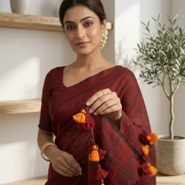 Khadi_Handloom_Jodi_Border_With_Bp