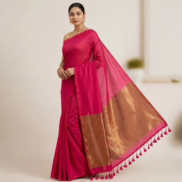 Khadi_Handloom_Jori_Achol