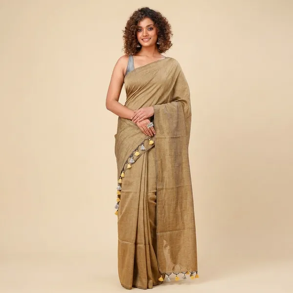 Moll_Cotton_Saree_With_Blouse_Tosses