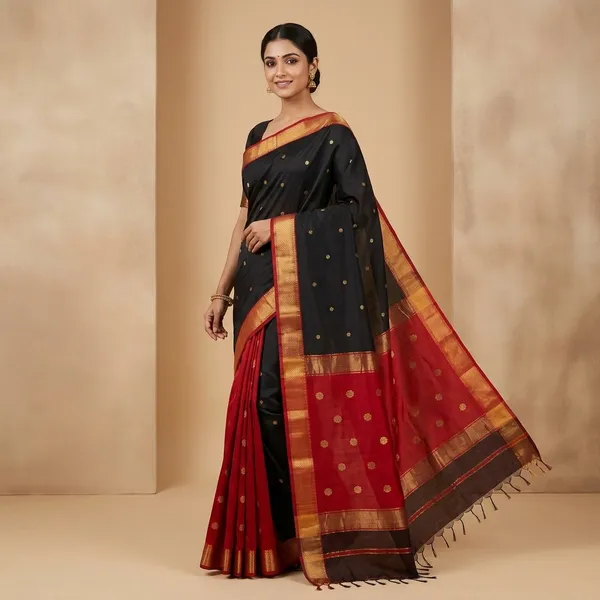 Maheshwari_Silk