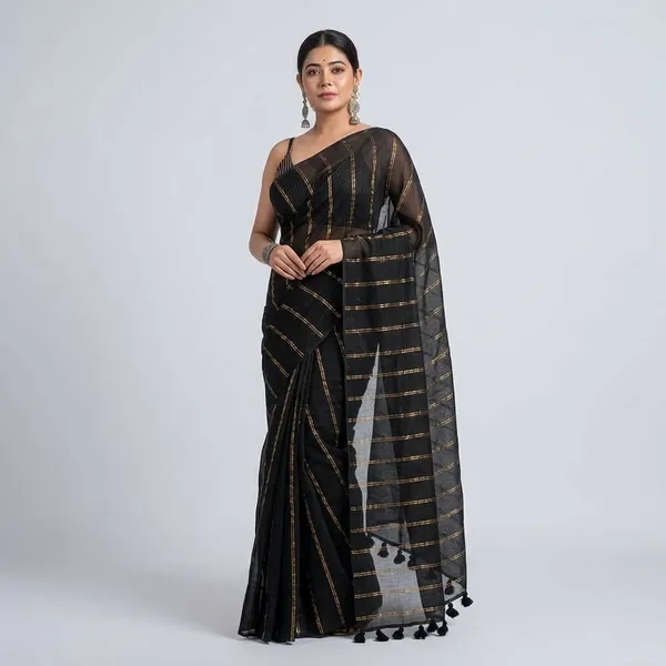 Khadi_Handloom_Jodi_Border_With_Bp