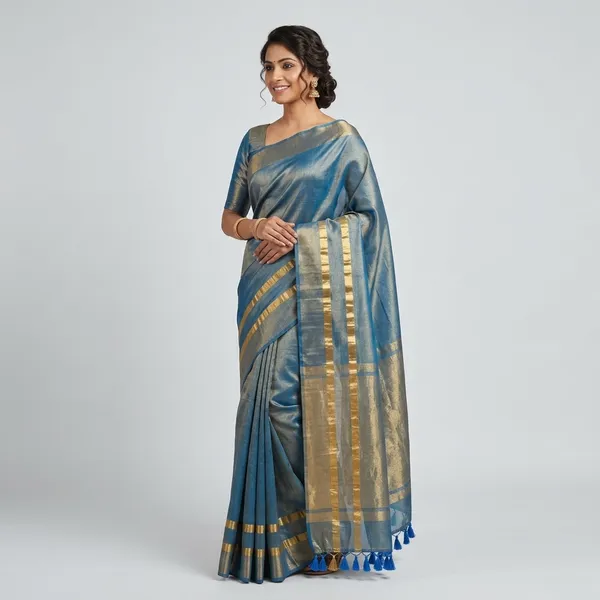 Lelan_Tissue_Handloom