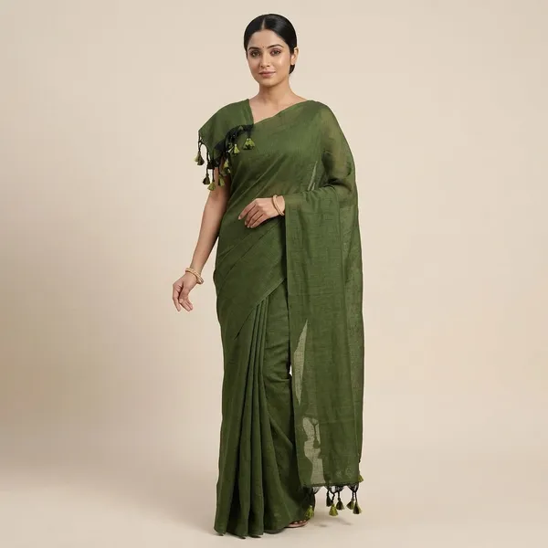 Khadi_Cotton_With_Tassel_Bp