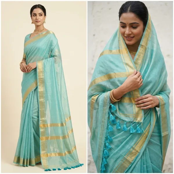 Lelan_Tissue_Handloom