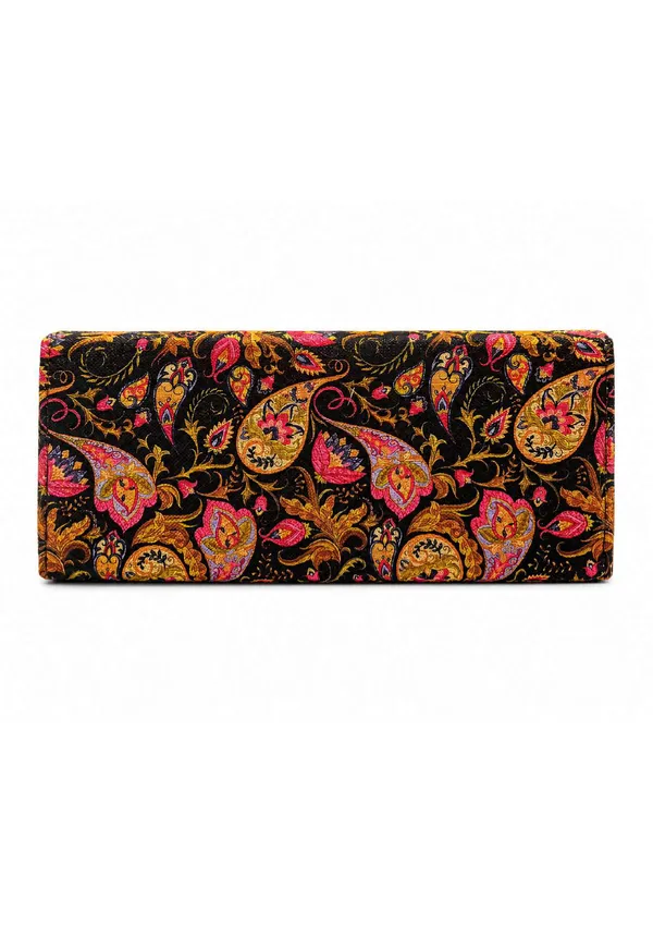 Multicolor_Paisley_Print_Fabric_Flap_Shoulder_Bag_For_Women