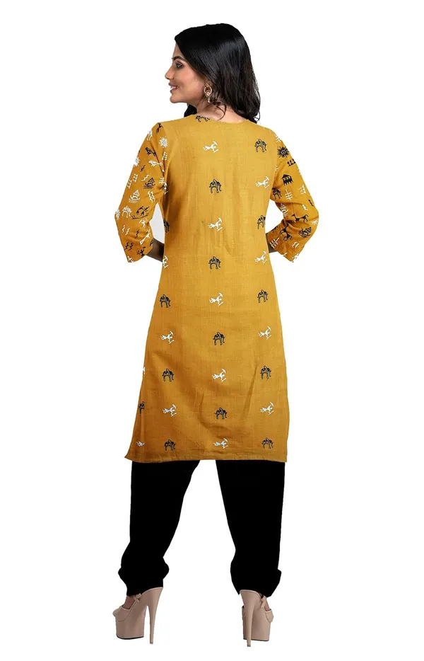 Multicolor_Pure_Cotton_Sambalpuri_Handloom_Dress_Material_With_Dupatta_Bottom_Wear_3_Piece_Set