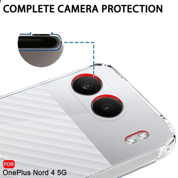 OnePlus_Nord_4_Gabbar_Anti-Yellowing_Transparent_Cover