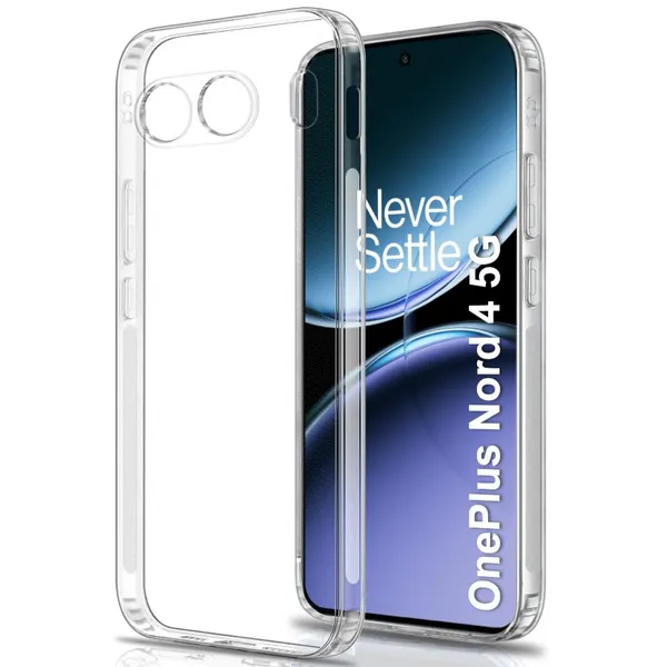 OnePlus_Nord_4_Gabbar_Anti-Yellowing_Transparent_Cover