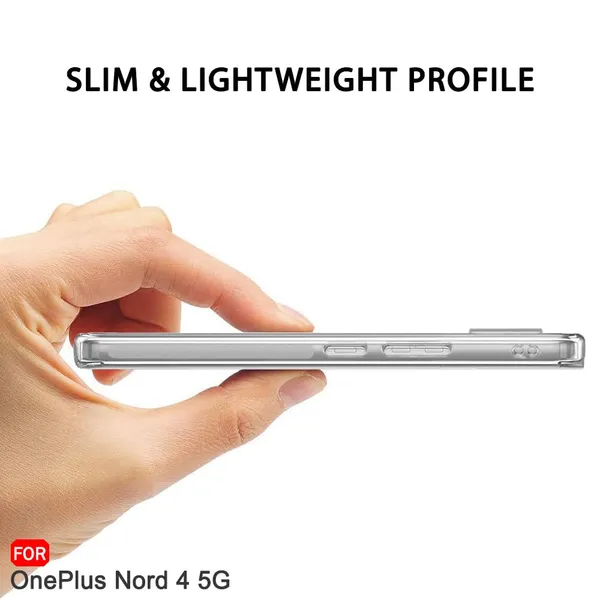 OnePlus_Nord_4_Gabbar_Anti-Yellowing_Transparent_Cover