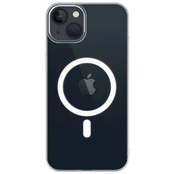iPhone_13_Gabbar_Anti-Yellowing_Transparent_Cover