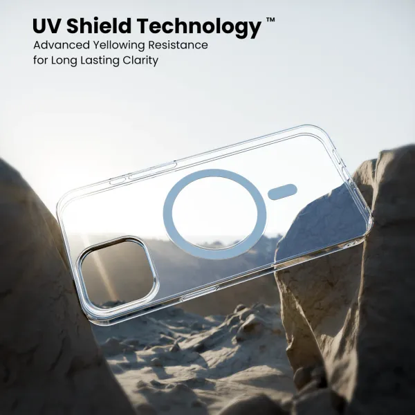 iPhone_13_Gabbar_Anti-Yellowing_Transparent_Cover