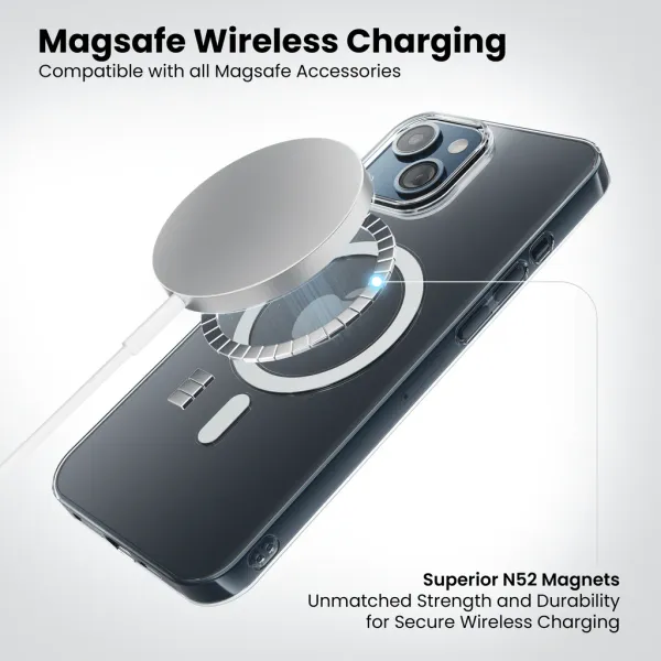 iPhone_13_Gabbar_Anti-Yellowing_Transparent_Cover