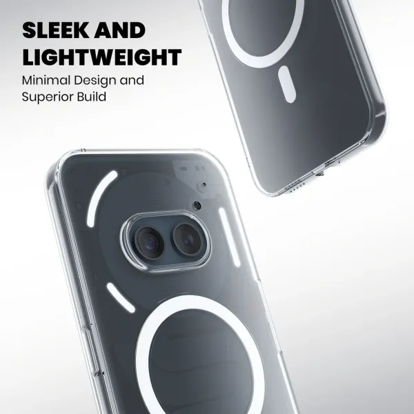 Nothing_Phone_(2a)_Plus_Gabbar_Anti-Yellowing_Transparent_Cover